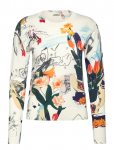 Desigual - Jers_Nantes_Lacroix - Džemprid - XL