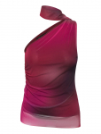 Desigual - Ts_Bratislava - Peotopid - L