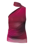 Desigual - Ts_Bratislava - Peotopid - L