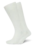 Oroblu - Oroblu Nancy Knee-High - P&otilde;lvikud - 36-38