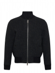 Burberry - Grantham - Bomber-jakid - 50