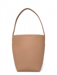 The Row - Tote - Kandekotid - ONE SIZE