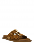 Steve Madden - Arch - Madalad sandaalid - 41