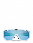 Bliz - Fusion Small - Spordiprillid - ONE SIZE x 121