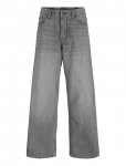 Jack & Jones - Jjidave Jjoriginal Akm 563 Ln Jnr - Laiad teksad - 176