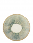 Bloomingville - Imogen Plate - V&auml;ikesed taldrikud - &Oslash; 16.5 CM