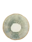 Bloomingville - Imogen Plate - V&auml;ikesed taldrikud - &Oslash; 16.5 CM