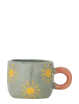 Bloomingville - Nini Cup - Kohvitassid - 110 ML