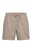 Polo Ralph Lauren - 6-Inch Polo Prepster Corduroy Short - Vabaaja l&uuml;hikesed p&uuml;ksid - L