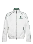 Polo Ralph Lauren - The Oakfort Faille Jacket - Bomber-jakid - M