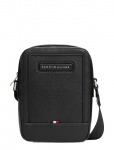 Tommy Hilfiger - Th Central Mini Reporter - &Otilde;lakotid - ONE SIZE
