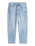 Tommy Jeans - Sonny Rglr Tprd Bi0112 - Kitsenevad - 28 x 30