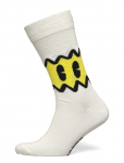 Happy Socks - Chicken Sock - Tavalised sokid - 41-46