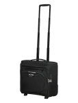 American Tourister - Summerride Upr. Underseater Exp - Piloodi- ja &auml;rikohvrid - 45