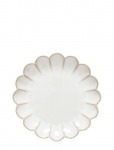 Costa Nova - Marrakesh Tallerken - V&auml;ikesed taldrikud - &Oslash; 19 CM