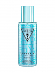 Guess Fragrance - Sexy Skin Metallique Martini Body Mist 250 Ml - L&otilde;hnaudud - 250 ML