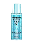 Guess Fragrance - Sexy Skin Metallique Martini Body Mist 250 Ml - L&otilde;hnaudud - 250 ML