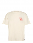 Rip Curl - Aots Rolling Wave Tee - Spordi T-s&auml;rgid - XL