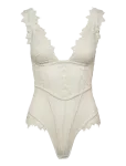 Hunkem&ouml;ller - Grace Body - Bodid ja aluskleidid - S