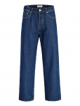Jack & Jones - Jjialex Jjbasic At 637 Noos - Vaba l&otilde;ikega - 28 x 30