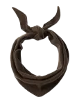 Selected - Slwmaria Narrow Cashmere Scarf Noos - Talvised sallid - ONE SIZE