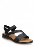 Gabor - Sandal - Madalad sandaalid - 42