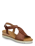 Gabor - Wedge Sandal - Kiilkontsaga jalan&otilde;ud - 38.5