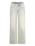 NEUW - Daria Boyfriend Before Sunsetlight Vintage Indigo - Boyfriend-teksad - 29-32