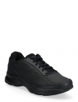 Saucony - Omni Walker 3 Wide Men - Spordi jooksujalatsid - 40