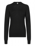 TOTEME - Fine Crew Knit Sweater - Džemprid - L