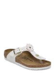 Birkenstock - Gizeh Kids Flowers Bf - Sandaalid - 34
