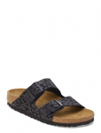 Birkenstock - Arizona Syn - Madalad sandaalid - 39