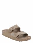 Birkenstock - Arizona Eva - Basseinipl&auml;tud - 46