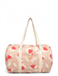 NOBODINOZ - Weekend Bag Hyde Park - M&auml;hkimiskotid - ONE SIZE