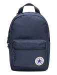 Converse - Cau Go Low Backpack - Seljakotid - 53.5CM/56CM