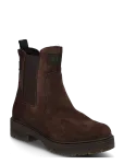 Rieker - 75860-35 - Chelsea saapad - 40