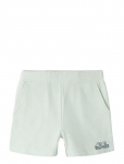 Name It - Nmmjamka Shorts - L&uuml;hikesed dressip&uuml;ksid - 80