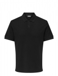 ONLY & SONS - Onsben Reg Ss Polo Shirt Noos - L&uuml;hikeste varrukatega - XL