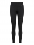 STRONGER - Signature Contouring Leggings - Spordi treeningretuusid - S