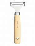 Fiskars - Folken Y-Peeler Swivel Blade Fsc - Kartulikoorijad - 15.1 CM