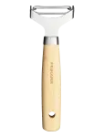 Fiskars - Folken Y-Peeler Swivel Blade Fsc - Kartulikoorijad - 15.1 CM