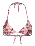 Hunkem&ouml;ller - Lagos Triangle - Kolmnurksed bikiinitopid - M