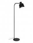 Nordlux - Louella | Gulvlampe - P&otilde;randalambid - H162CM