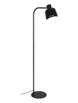Nordlux - Louella | Floor Lamp - P&otilde;randalambid - H162CM