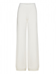 2NDDAY - 2Nd Martha - Viscose Knit - Lai jalg - L