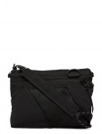 Weekday - Mini Utility Crossbody Bag - &Otilde;lakotid - ONE SIZE