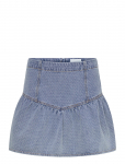 Noella - N-Margey Skirt - L&uuml;hikesed seelikud - XL