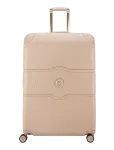 DELSEY PARIS - Chatelet 82 Cm Exp. Limited Ed. - K&otilde;vakattega kohvrid - 82