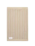 MAGNIBERG - Wall Street Hand Towel - Vannir&auml;tikud - 80X50