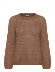 Balmuir - Palermo Sweater - Džemprid - XS